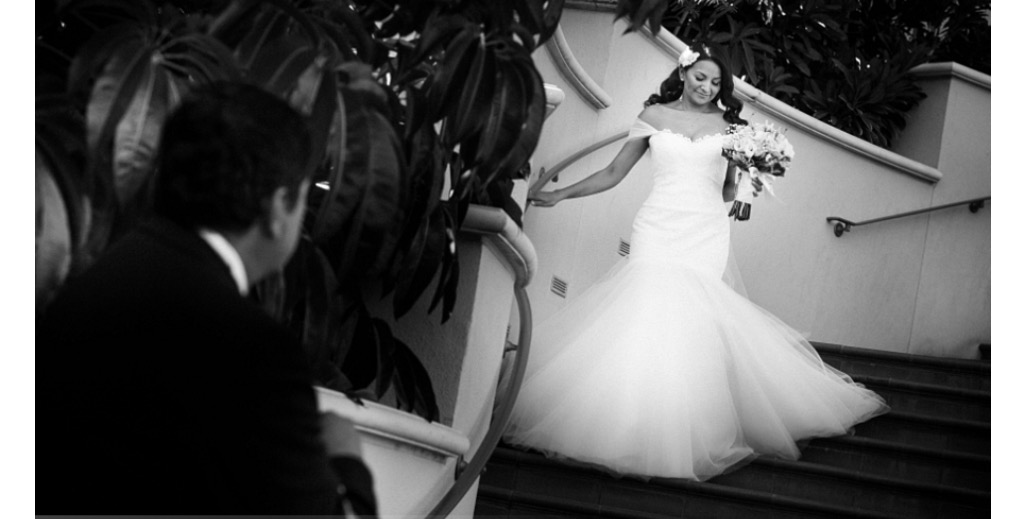 Wedding Photo by Jessyka with jessographyphotos