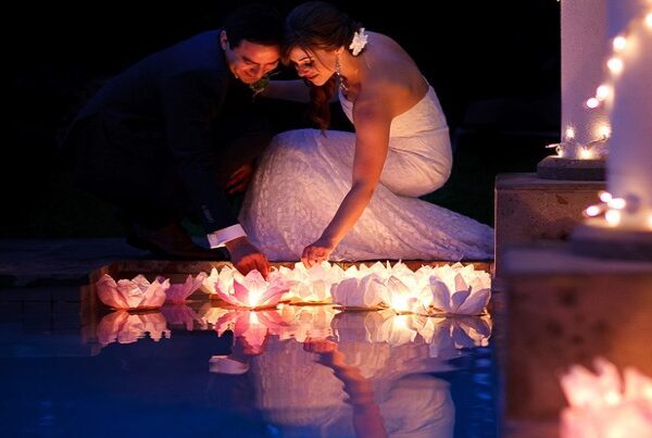 Los Angeles Wedding Videography, Wedding Videographer in Ventura County